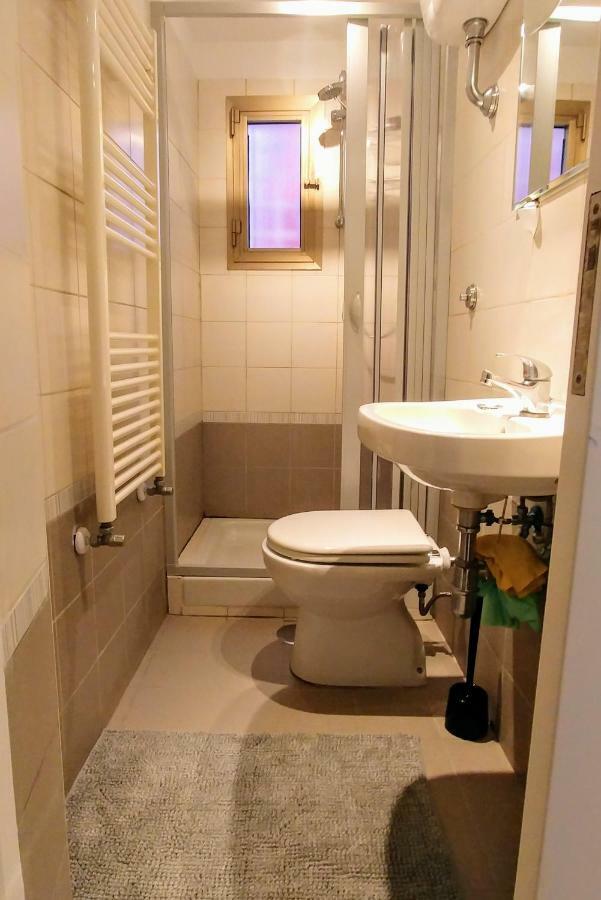 Ma Maison - Charme House In Рим Экстерьер фото